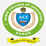 Aasee college of Education